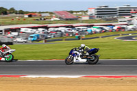 brands-hatch-photographs;brands-no-limits-trackday;cadwell-trackday-photographs;enduro-digital-images;event-digital-images;eventdigitalimages;no-limits-trackdays;peter-wileman-photography;racing-digital-images;trackday-digital-images;trackday-photos